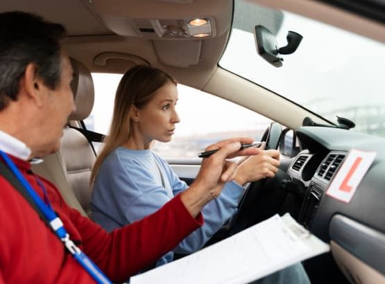 service_details 555x410