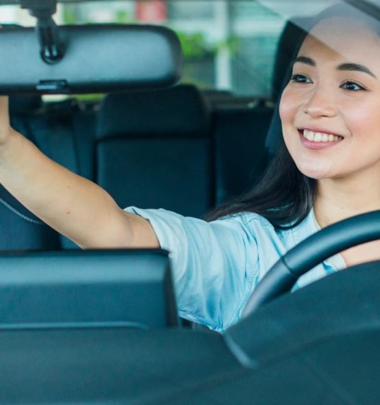 hero_bg_11_3 555x592