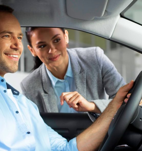 hero_bg_12_1 555x592