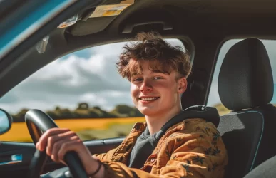 iftys driving school, london, Milton Keynes