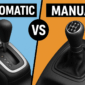 Automatic vs Manual car driving 1024x683 1 85x85