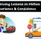 Night Driving Lessons in Milton Keynes Gain Experience Confidence 85x85