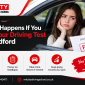 Driving Test Confidence Guide 85x85
