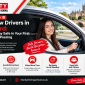 MK City Driving School Safety Guide 85x85